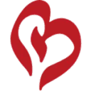 Bijbels Museum logo