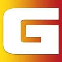 Gerbing´s Heated Clothing logo