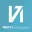 Next Development B.V. logo