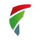 Fedecom Fairs logo