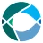 Stichting Gezond met Zorg logo