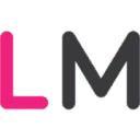Lean Monks logo