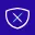CodeGuild logo