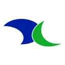 Dollard College logo