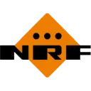 NRF Thermal Engineering Solutions logo
