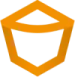Workstead Wonen logo