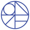 Onze Smaak logo