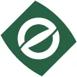 Envipco logo