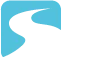ARA Shipping Group logo