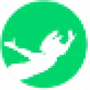 Peter Pan Vacationclub foundation logo