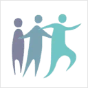 Inner-Aktie logo