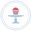 Sweet Food Styling logo