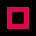 De Nieuwe Norm logo