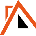 Bright Building Bouwgroep logo