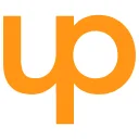 Speakup logo