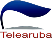 Telearuba N.V logo