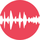 Bizzyworks logo