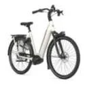 Fiets Inn Wout van Dijk logo