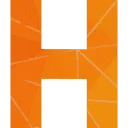 HSO Hertzinger logo