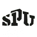 Stichting Skatepark Utrecht logo
