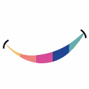 Hospitality in IT logo