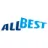 AllBest Security Systems logo