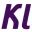 KlassePro logo