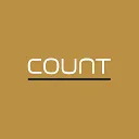 COUNT Group logo