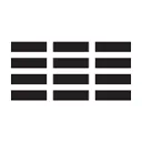 Maurer United Architects logo