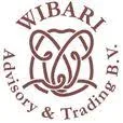Logo van Wibari Advisory AND Trading B.V.
