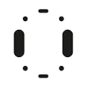 Our Polite Society logo