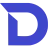 DocLend logo