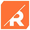 Switch Positioning System logo