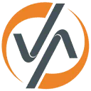 Virtuvax logo