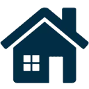 Smart Letting -one stop shop voor beleggen in woningen- logo