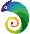 MD Services BV - Promoting Your Business logo