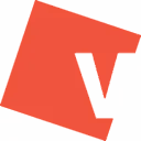 Vrolijk fd logo