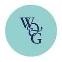 Adviesbureau Wil de Groot logo