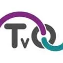 Tijdschrift voor Ontwikkeling in Organisaties logo
