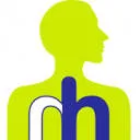 HOVMED Medical Devices logo