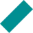 Digital Container Shipping Association DCSA logo