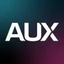 Auxilium logo