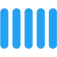 Innovative Drainage Solutions BV logo