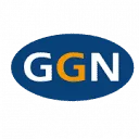 GGN logo