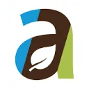 Drukkerij Altorffer BV logo