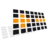 Indubatt B.V. logo