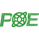POE Wanfeng Circuit HK logo