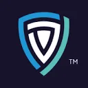 JCI Hart van Brabant logo