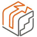 BuildUpSkills-Nederland logo