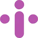 BIC industries Eindhoven logo